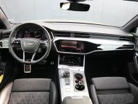 Audi S6 - Vorschau Bild 12