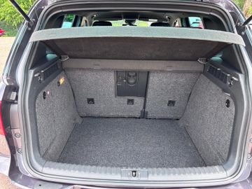 Volkswagen Tiguan - 10