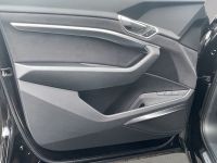 Audi e-tron - Vorschau Bild 16