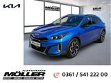 Kia XCeed GT-Line 1.6T DCT7 MY26 ACC Memory Kamera  