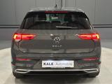 Volkswagen Golf Lim. 2.0 TDI DSG Style *18Zoll*KAMERA*ACC* - Volkswagen Golf aus 2024