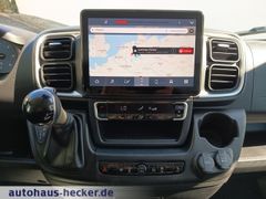 Fiat Ducato Serie 2 35 L3H2 140 AT