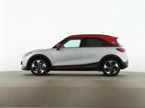 Smart #1 BRABUS AWD BRABUS Pano Distronic HUD 360 LED - Smart Gebrauchtwagen von 2024