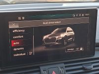Audi SQ5 - Vorschau Bild 36