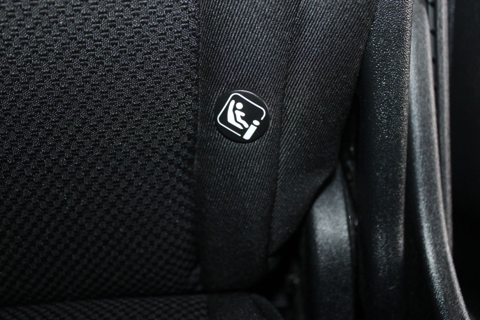 Fahrzeugabbildung Ford S-Max Titanium Aut. LED ACC 2xCAM WinterPak. uvm