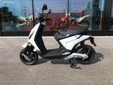 Piaggio 1 Elektroroller 45km/h - Angebote