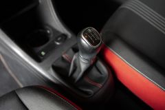 SKODA Citigo 1.0 Sport*Comfort*Urban*SHZ*