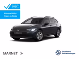Volkswagen Golf Variant VIII 1.5 eTSI Life DSG* Navi*SHZ*LE - gebrauchte Kombis in Mainz