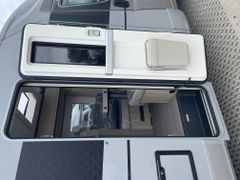 Adria DL COMPACT 60Y JUBILEE | Face2Face+Automatik