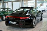 Porsche 911 Carrera 4S *Nur 38tkm - Porsche 911 Urmodell aus 2014