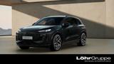 Audi Q6 SUV e-tron quattro - Audi e-tron Q6 Gebrauchtwagen