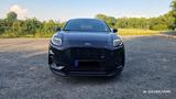 Ford Puma 1,5 l ST X -PerformancePaket- 7 J. Garantie - Ford Puma: 1.7