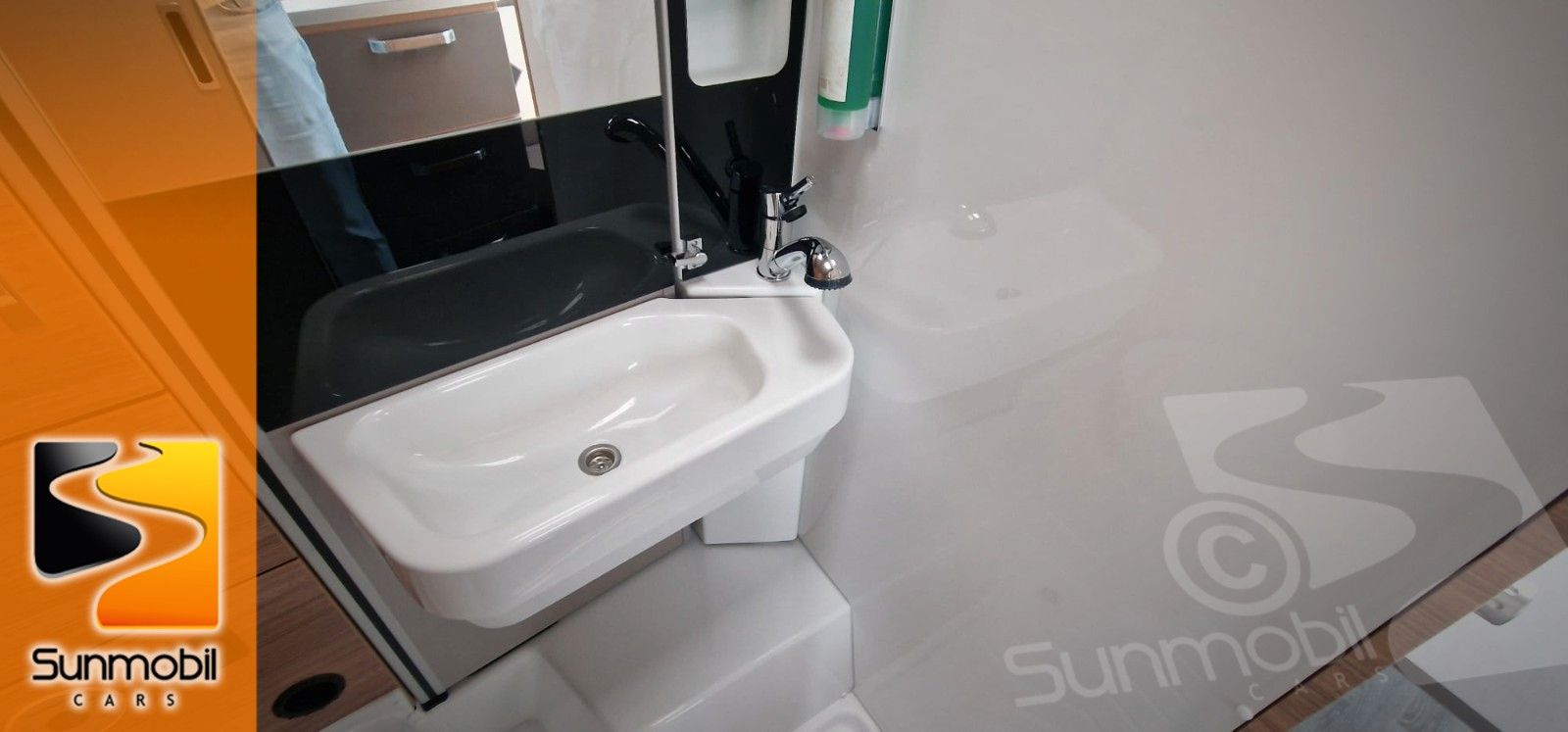 Fahrzeugabbildung Weinsberg X-Cursion 500 LT Edition Pepper