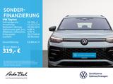 Volkswagen Tayron 1.5 TSI DSG eHybrid R-Line, Navi, LED, So - Gebrauchtwagen in Friedrichsdorf
