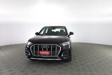 Audi AUDI Q5 Q5 35 TDI S tronic Business Advanced - Audi Q5 advanced mit Hybrid-Antrieb (Diesel-Elektro)