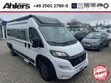 Mobilvetta Admiral K6,3+AUTOM+180PS+ALU+NAVI+RÜCKF+MARKISE+ - Angebote