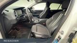 BMW 118i Sport-Line,Autom,LCProf, DAB,PDC - BMW 118 Gebrauchtwagen in Augsburg