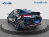 Hyundai i30 Fastback N Performance 2.0 T-GDI 8-DCT *PANO - Hyundai i30: Automatik