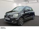 Renault Twingo Intens KLIMA GRA LM KAMERA DAB - Renault Twingo Gebrauchtwagen in Düsseldorf