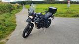 Triumph Tiger 800 XC  - Angebote