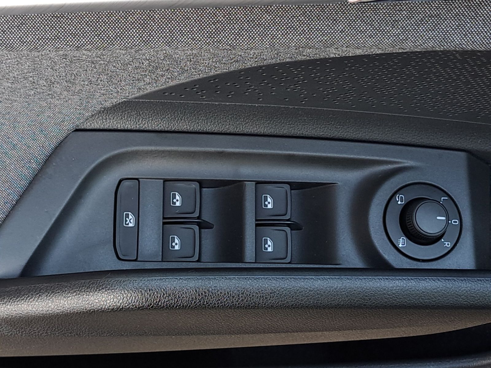 Skoda Enyaq - Bild 14