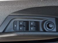 Skoda Enyaq - Vorschau Bild 14