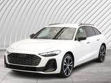Audi A5 Avant TDI quattro 150 kW