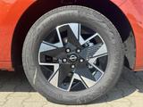 Nissan Townstar Kombi L1 DIG-T 130 6MT TEKNA 2ST - Nissan: S13