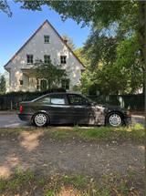 BMW e36 320i - BMW 320 aus 1993: 320i