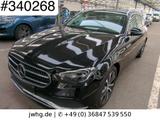 Mercedes-Benz E 300 T DE Avantgarde Distron|HP-LED|HeadUp|Keyl