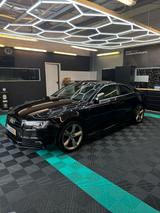 Audi S5 ABT (435 PS) - gebrauchte Audi S5 aus dem Jahr 2012