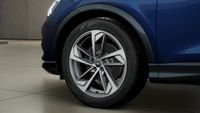 Audi Q3 - Vorschau Bild 7