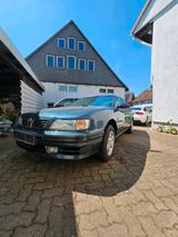 Nissan Maxima QX V6 - Nissan Maxima: V6