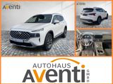Hyundai Santa Fe Prime PHEV *AWD*Pano*Navi*ACC*HUD*KAM* - Hyundai SANTA FE aus 2022