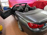 BMW M4 Cabrio M4 - BMW M4 von privat