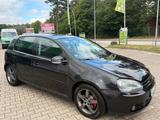 Volkswagen Golf V 1.9 TDI 90 PS | TÜV 09/2... - Volkswagen Golf: 90ps TDI