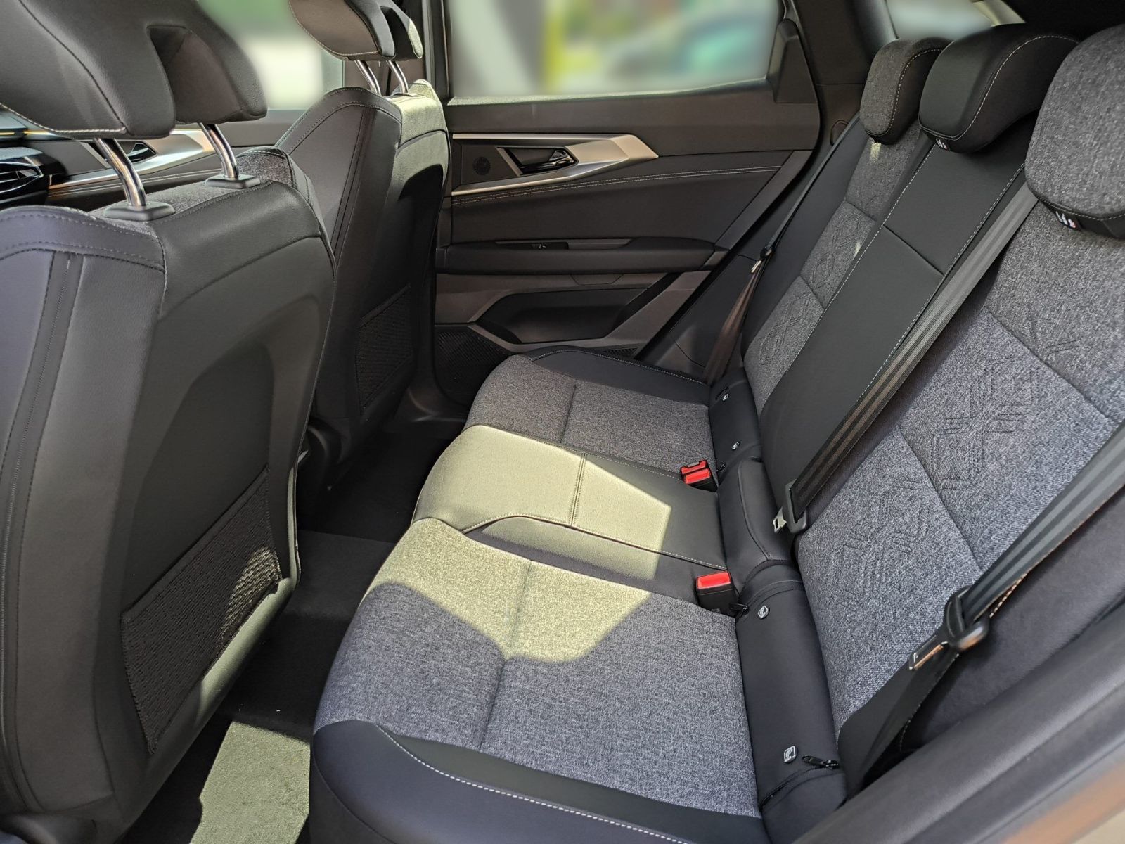 Fahrzeugabbildung Renault Austral 1.3 150 Mild-Hybrid Techno *Automatik*LE