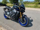 Yamaha MT10 SP mit Vollausstattung - Offers matching your search criteria