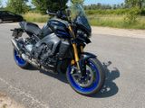 Yamaha MT10 SP mit Vollausstattung - Offers matching your search criteria