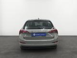 Skoda Scala 1.6 TDI Ambition AHK Navi - Skoda Scala Diesel Gebrauchtwagen