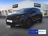 Peugeot 5008 1.2 PureTech 130 GT Autom*Leder*Pano*Kamera - Peugeot 5008 in Dresden