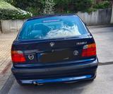 BMW 316i Compact - - BMW 316 in Hagen
