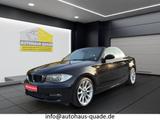 BMW 120 Steuerkette+Service+Verdeck-NEU El. Alu BT e - BMW: V12