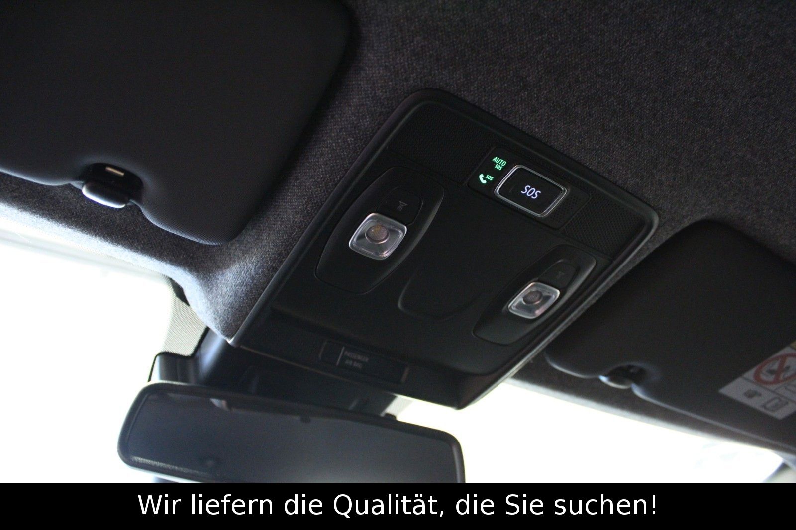 Fahrzeugabbildung Renault Clio TCe 90 Techno Automatik*Winterpaket*