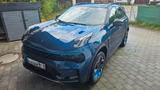 Lynk&Co Andere - Lynk&Co Gebrauchtwagen von 2021