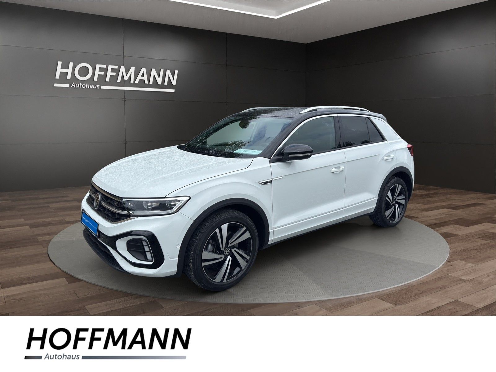 auto bild
