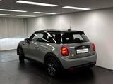 MINI Cooper SE Essential trim DAB LED Navi Tempomat K - MINI Cooper SE: Essential Trim