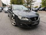 Seat Exeo ST Sport*TUV NEU*AUTOMATIK* - gebrauchte Seat Exeo aus dem Jahr 2011