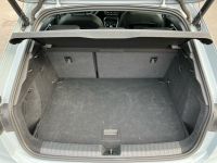 Audi A3 - Vorschau Bild 17