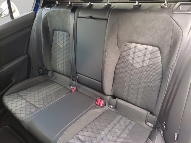 Volkswagen Golf - Bild 12